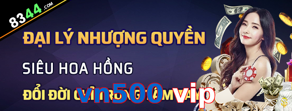 vn500 vip