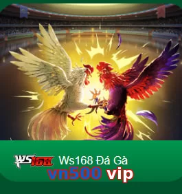 vn500 vip
