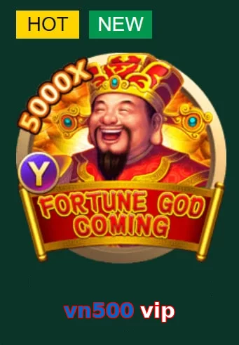 vn500 vip