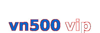 vn500 vip
